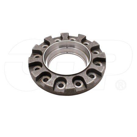 Aic Replacement Parts Retainer Fits Caterpillar Models 1073946